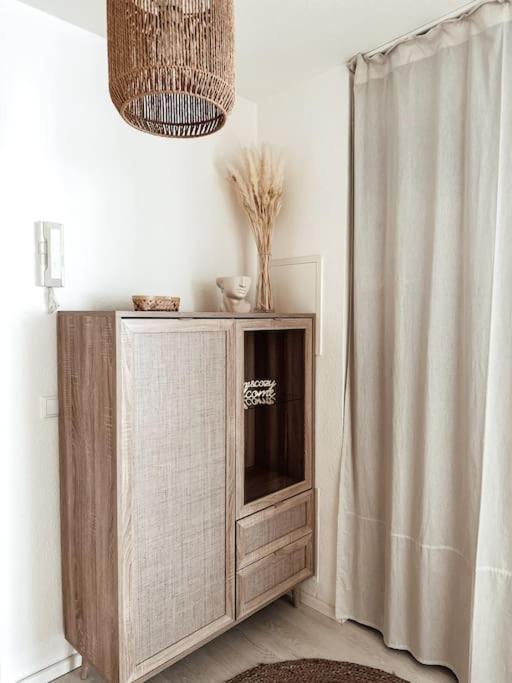 Zentrale Wohnung + Dachterrasse Sonthofen Ngoại thất bức ảnh